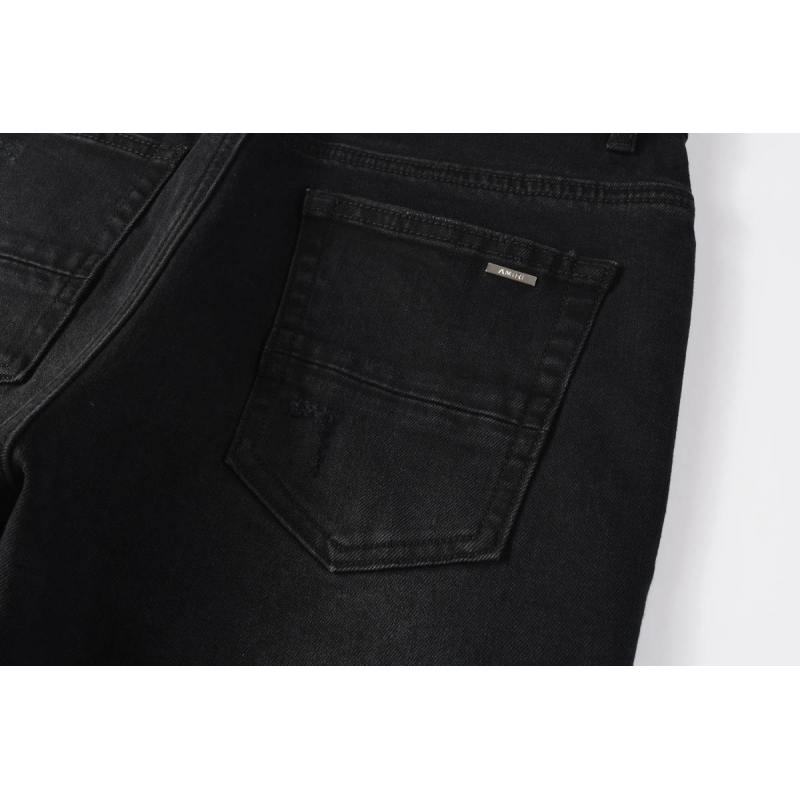 EM Sneakers Amiri Jean 8937