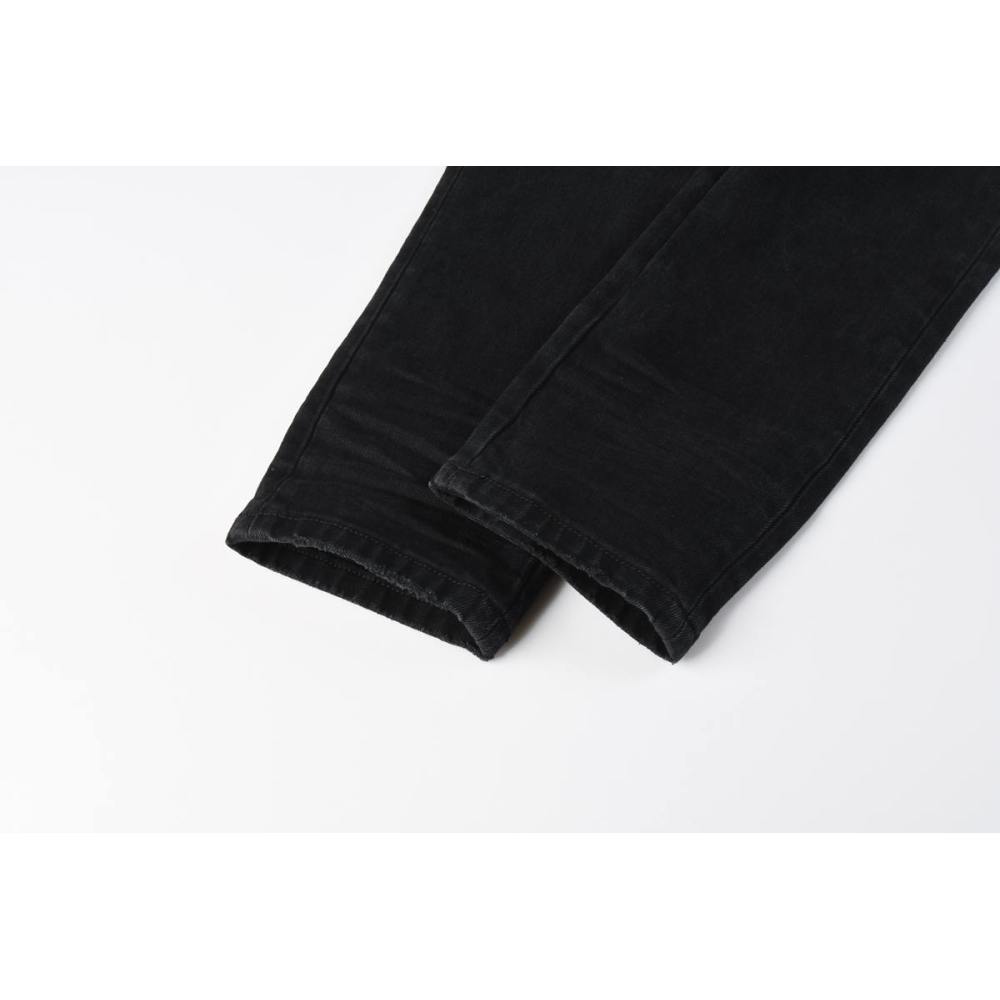 EM Sneakers Amiri Jean 8937