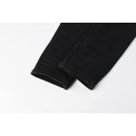 EM Sneakers Amiri Jean 8937