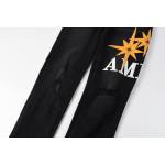 EM Sneakers Amiri Jean 8937