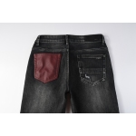  EM Sneakers Amiri Jean 8919
