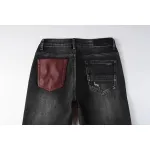  EM Sneakers Amiri Jean 8919