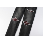  EM Sneakers Amiri Jean 8919
