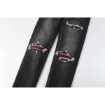  EM Sneakers Amiri Jean 8919