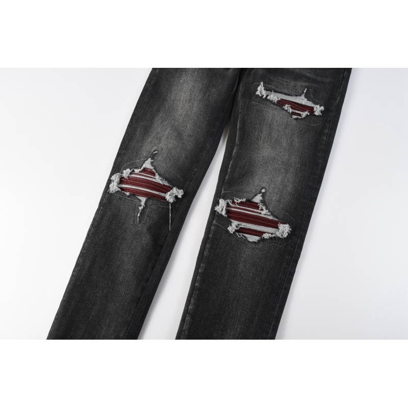  EM Sneakers Amiri Jean 8919