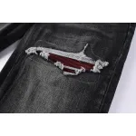  EM Sneakers Amiri Jean 8919