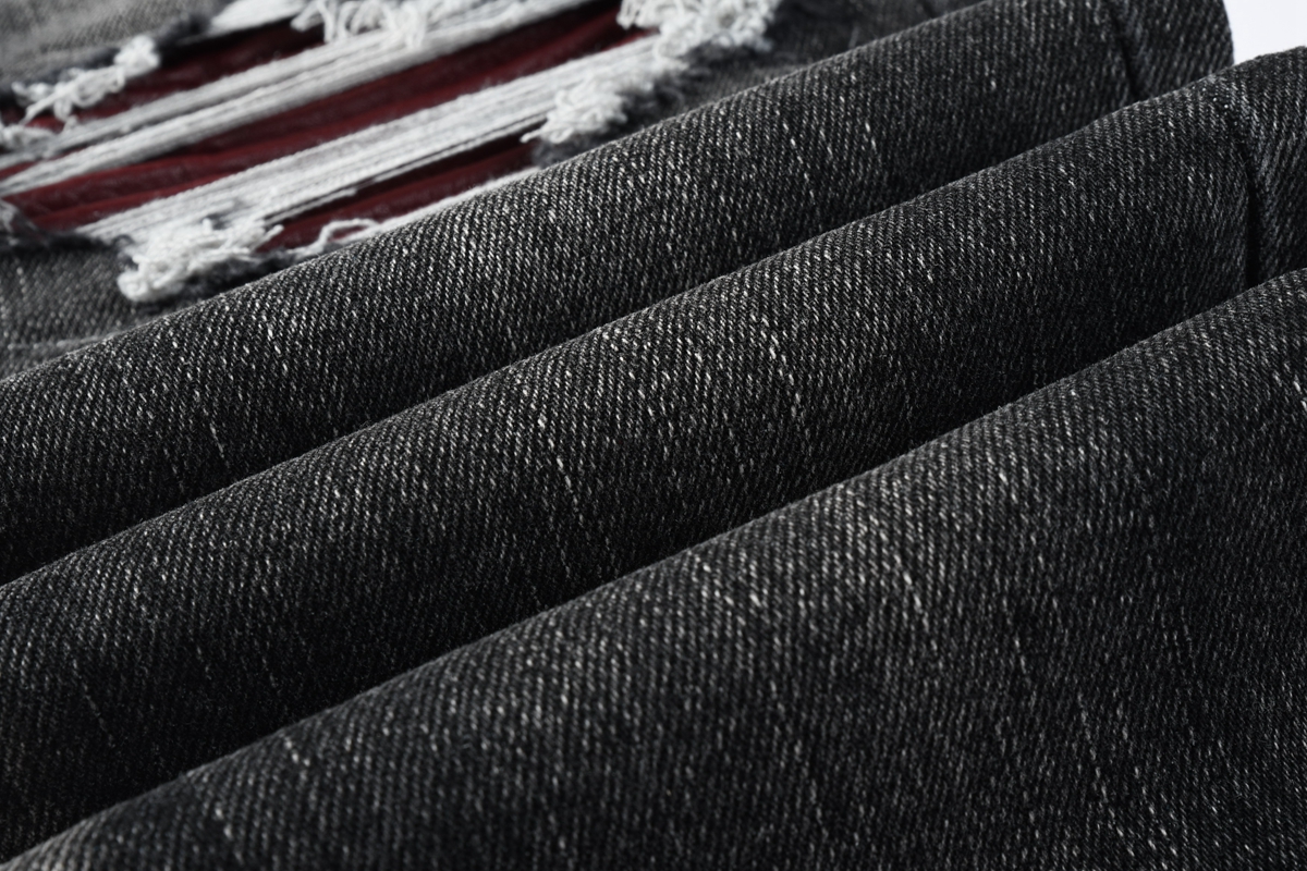  EM Sneakers Amiri Jean 8919