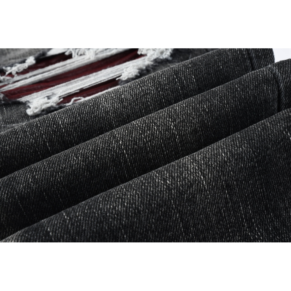  EM Sneakers Amiri Jean 8919