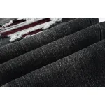  EM Sneakers Amiri Jean 8919