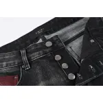  EM Sneakers Amiri Jean 8919