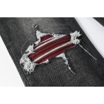  EM Sneakers Amiri Jean 8919