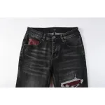  EM Sneakers Amiri Jean 8919