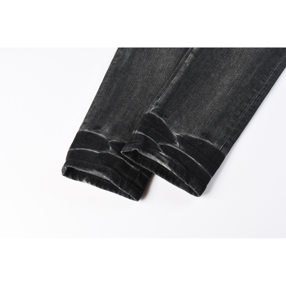  EM Sneakers Amiri Jean 8919