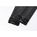  EM Sneakers Amiri Jean 8919