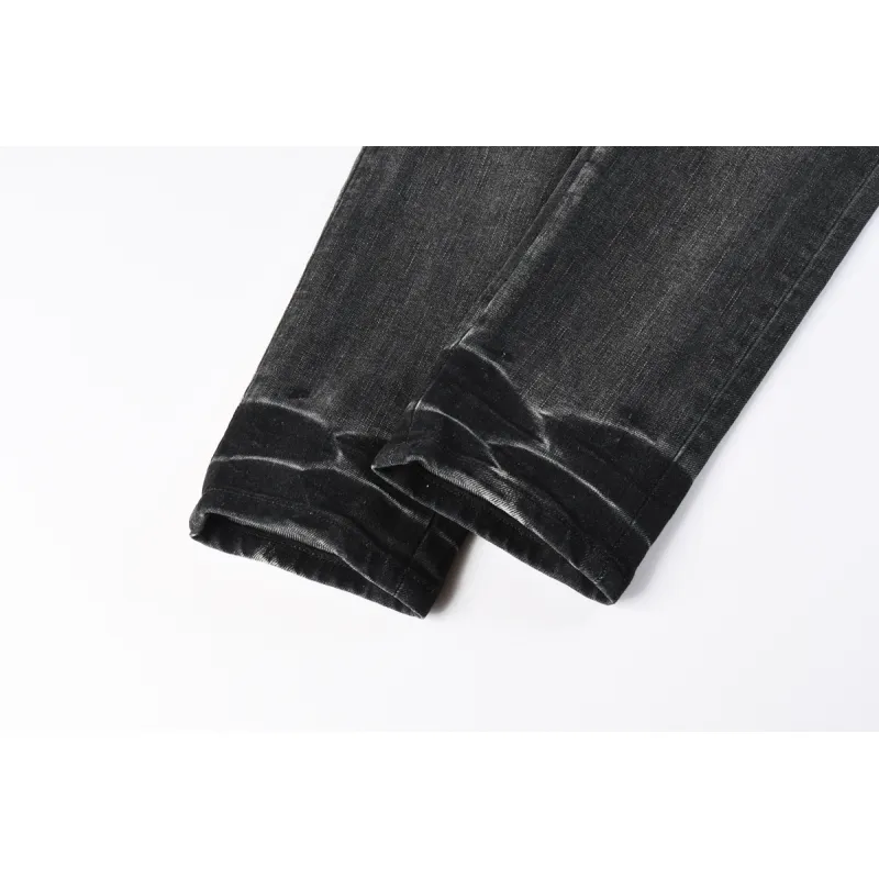  EM Sneakers Amiri Jean 8919