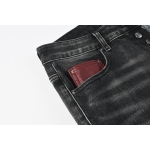  EM Sneakers Amiri Jean 8919