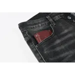  EM Sneakers Amiri Jean 8919