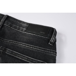  EM Sneakers Amiri Jean 8919
