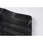  EM Sneakers Amiri Jean 8919