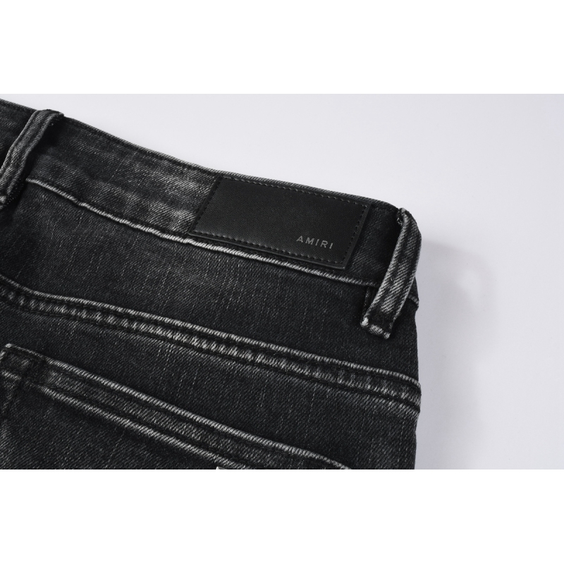  EM Sneakers Amiri Jean 8919