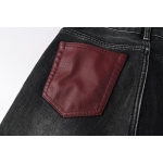  EM Sneakers Amiri Jean 8919