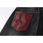  EM Sneakers Amiri Jean 8919