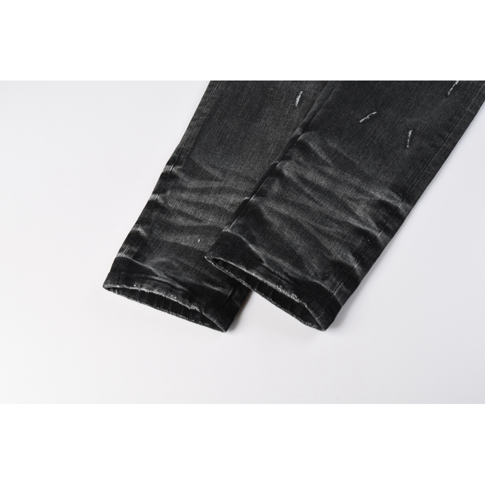  EM Sneakers Amiri Jean 8922