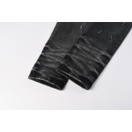  EM Sneakers Amiri Jean 8922