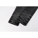  EM Sneakers Amiri Jean 8922