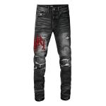 EM Sneakers Amiri Jean 8922