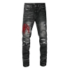 EM Sneakers Amiri Jean 8922