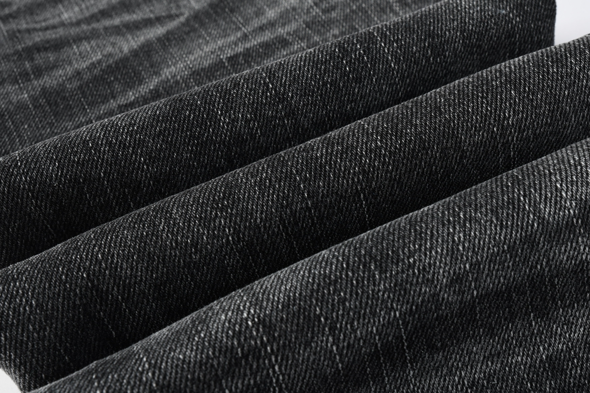  EM Sneakers Amiri Jean 8922