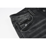  EM Sneakers Amiri Jean 8922