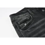  EM Sneakers Amiri Jean 8922