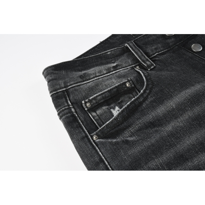  EM Sneakers Amiri Jean 8922