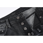  EM Sneakers Amiri Jean 8922