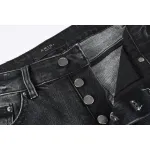  EM Sneakers Amiri Jean 8922