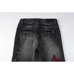  EM Sneakers Amiri Jean 8922