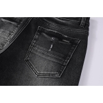  EM Sneakers Amiri Jean 8922