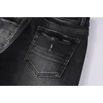  EM Sneakers Amiri Jean 8922