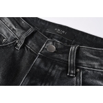  EM Sneakers Amiri Jean 8922