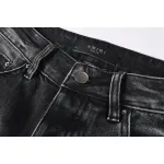  EM Sneakers Amiri Jean 8922