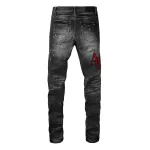  EM Sneakers Amiri Jean 8922