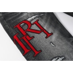  EM Sneakers Amiri Jean 8922