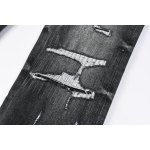  EM Sneakers Amiri Jean 8922