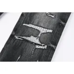  EM Sneakers Amiri Jean 8922