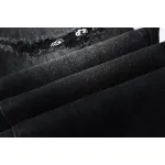  EM Sneakers Amiri Jean 8924