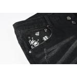  EM Sneakers Amiri Jean 8924