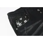  EM Sneakers Amiri Jean 8924