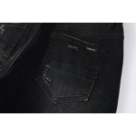  EM Sneakers Amiri Jean 8924